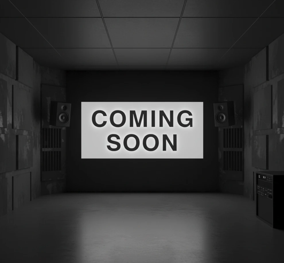 Wealth Management CRM - CapitalEdge Financial CRM/ERP Development project