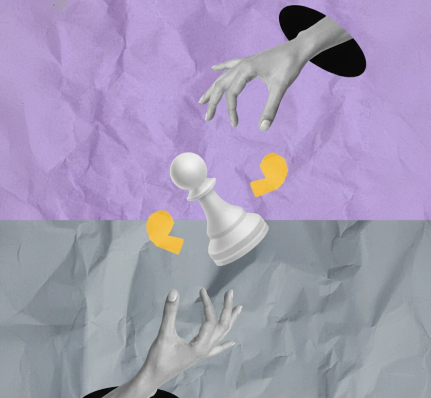 Discovery & Strategy - We start by diving deep into your business goals, target audience, and competitive landscape to deve...