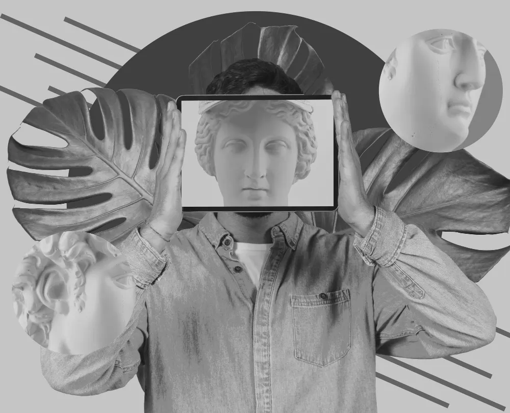 Design & Prototyping - Our design team crafts intuitive wireframes and high-fidelity prototypes that prioritize user experi...