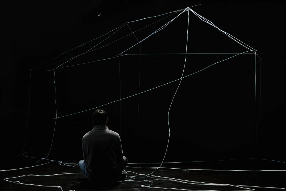 Development & Implementation - We transform designs into high-performance applications using modern frameworks, ensuring scalabilit...