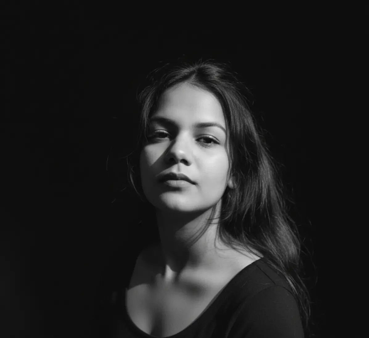 Ayushi Sharma - Founding Content Designer