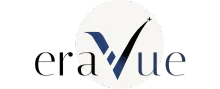 Eravue logo