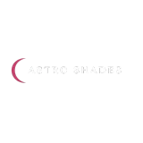 Logo of Astro Shades