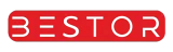 Logo of Bestor India