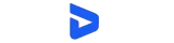 Logo of DevLabs Alliance