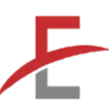 Logo of Emson Designs